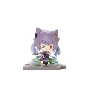 x_mhy61780_j