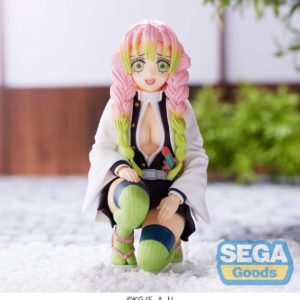 x_sega51109_a