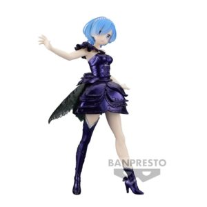 13695-rezero-starting-life-in-another-world-dianacht-couture-rem-