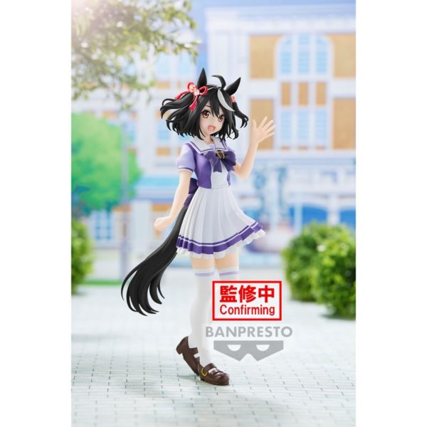 13697-umamusume-pretty-derby-kitasan-black-figure