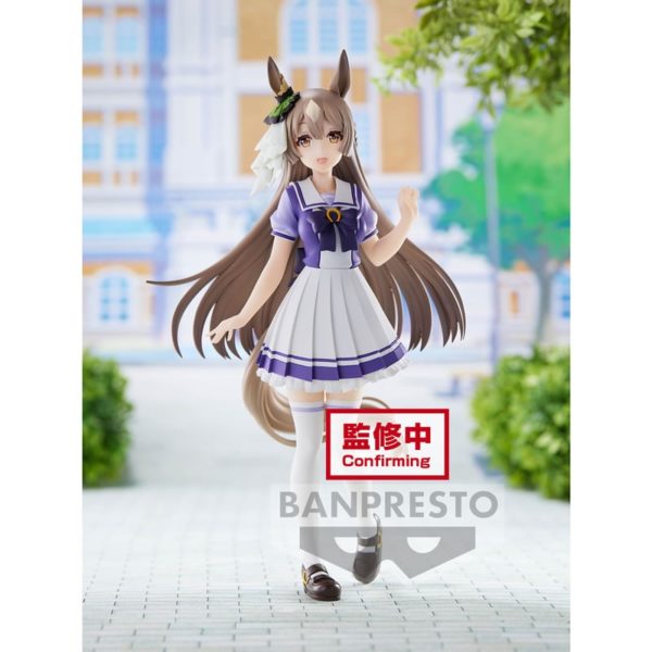 13698-umamusume-pretty-derby-satono-diamond-figure