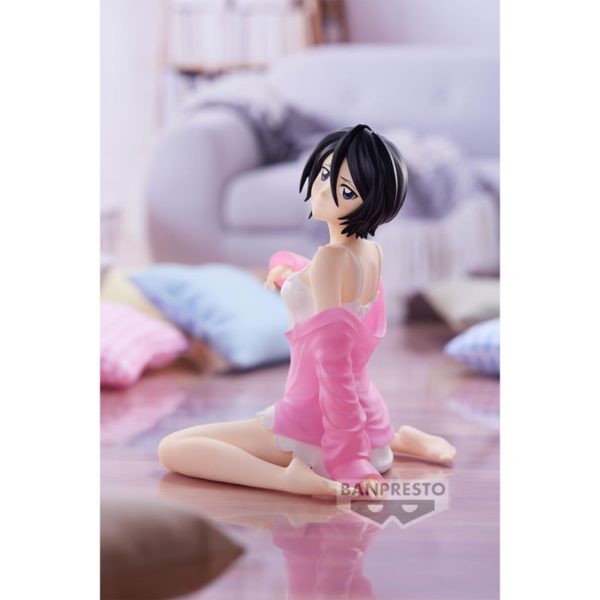 13712-bleach-relax-time-rukia-kuchiki-2