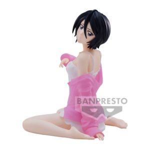 13712-bleach-relax-time-rukia-kuchiki