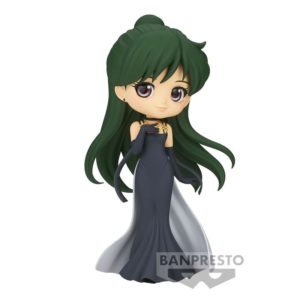 13741-pretty-guardian-sailor-moon-eternal-the-movie-q-posket-princess-pluto-vera