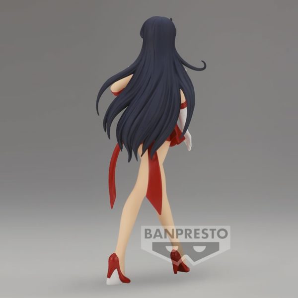 13743-pretty-guardian-sailor-moon-eternal-the-movie-glitterglamours-super-sailor-mars-vera-3