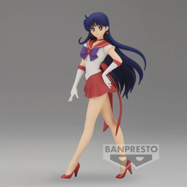 13744-pretty-guardian-sailor-moon-eternal-the-movie-glitterglamours-super-sailor-mars-verb