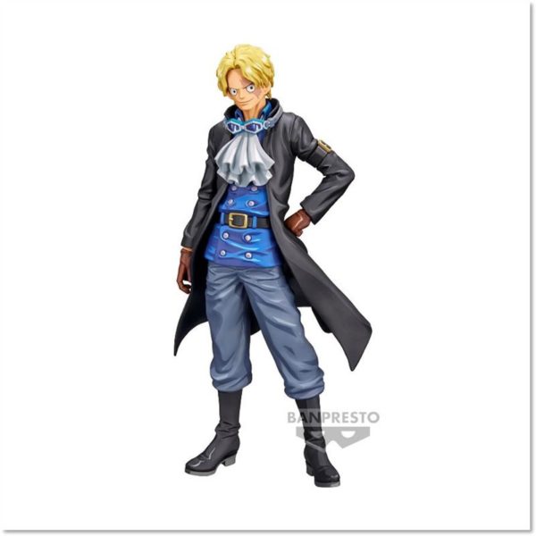 13759-one-piece-grandista-sabo-manga-dimensions-