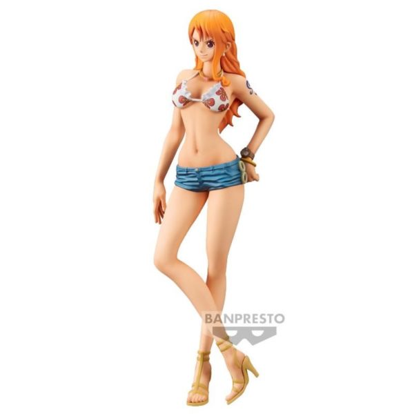 13760-one-piece-grandista-nero-nami