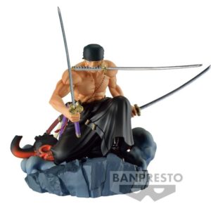 13761-one-piece-dioramatic-roronoa-zoro-the-brush-