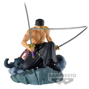 13762-one-piece-dioramatic-roronoa-zoro-the-anime-