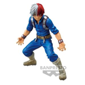 13768-my-hero-academia-banpresto-chronicle-super-master-stars-piece-the-shoto-todoroki