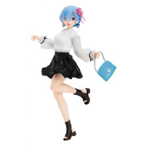 13794-rezero-kara-hajimeru-isekai-seikatsu-precious-figure-rem-outing-coordination-ver-renewal