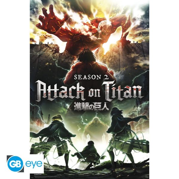 attack-on-titan-poster-key-art-s2-915×61