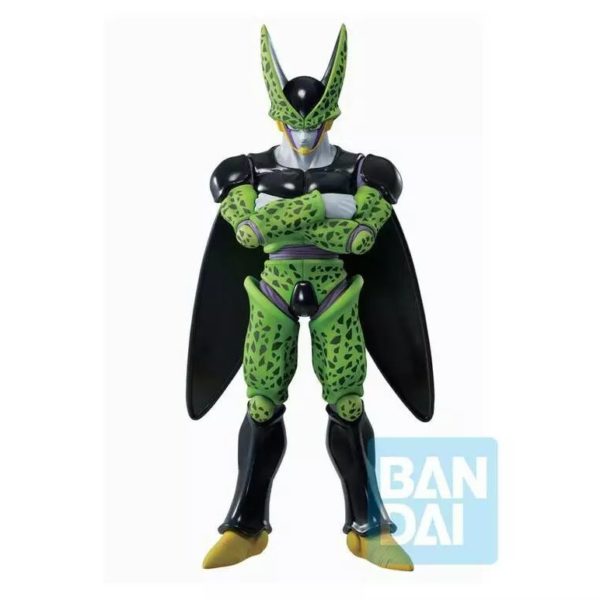 cell