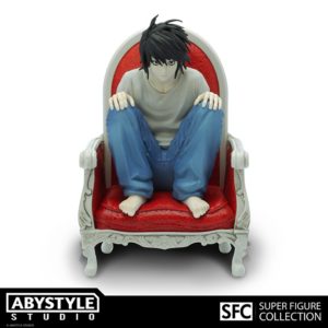 death-note-figurine-l-x1