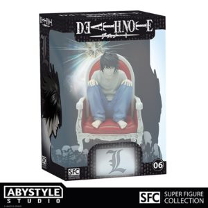 death-note-figurine-l-x2