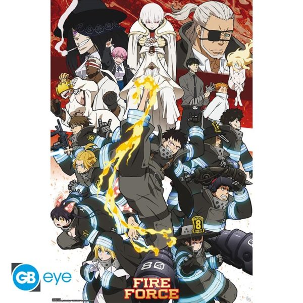 fire-force-poster-key-art-season-2-915×61