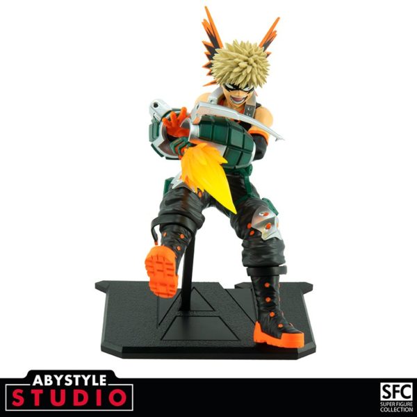 my-hero-academia-figurine-bakugo-ap-shot-x2