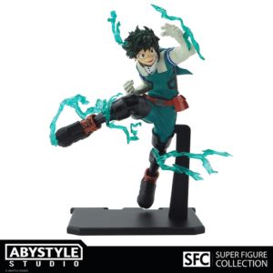 my-hero-academia-figurine-izuku-one-for-all-x1