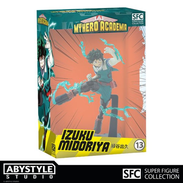 my-hero-academia-figurine-izuku-one-for-all-x2