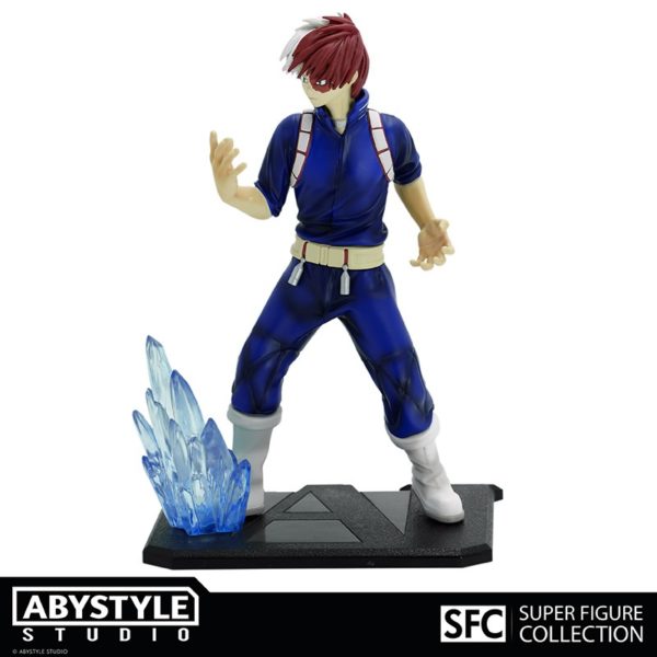 my-hero-academia-figurine-shoto-todoroki-x1