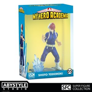 my-hero-academia-figurine-shoto-todoroki-x2