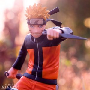 naruto-shippuden-figurine-naruto-1