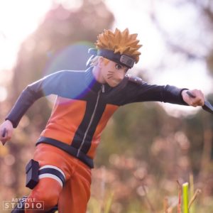 naruto-shippuden-figurine-naruto-2