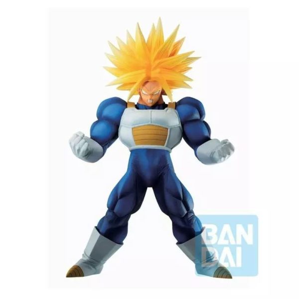 supertrunks