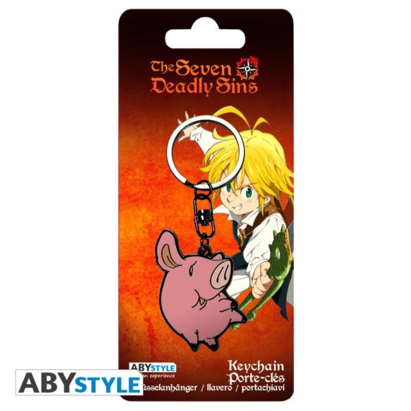 the-seven-deadly-sins-keychain-hawk (1)