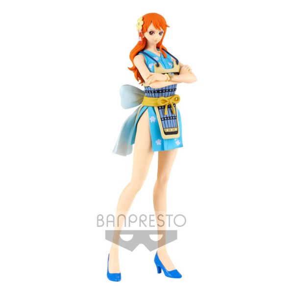 x_banpbp18468p