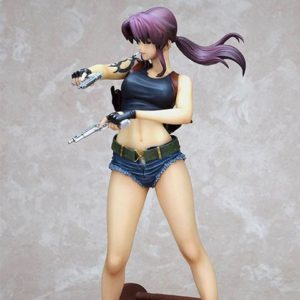 x_flc61094_b