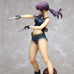 x_flc61094_c