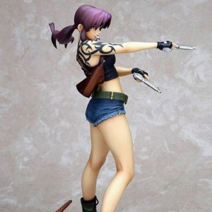 x_flc61094_d