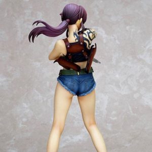 x_flc61094_k