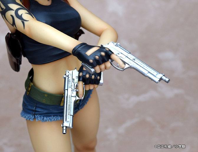 x_flc61094_p