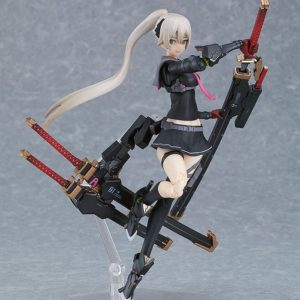 x_mafc01312_e