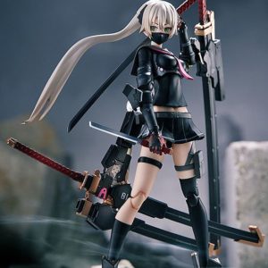 x_mafc01312_k