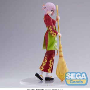 x_sega50853_g