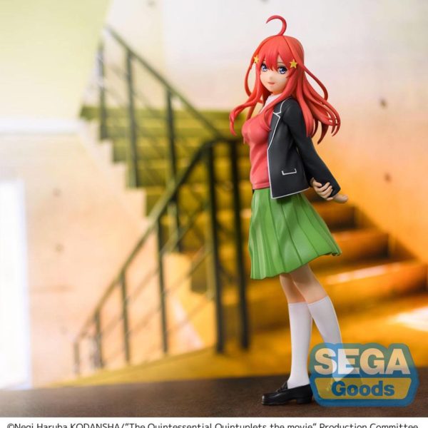x_sega51263_a