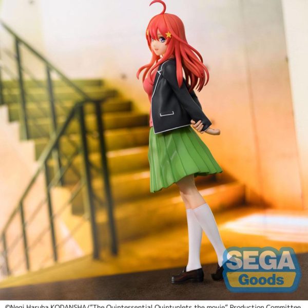 x_sega51263_b