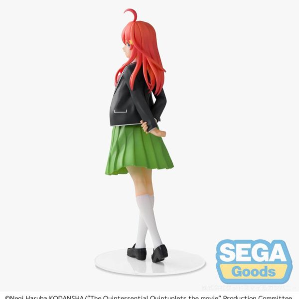 x_sega51263_g