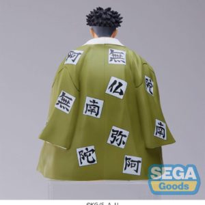 x_sega51384_g