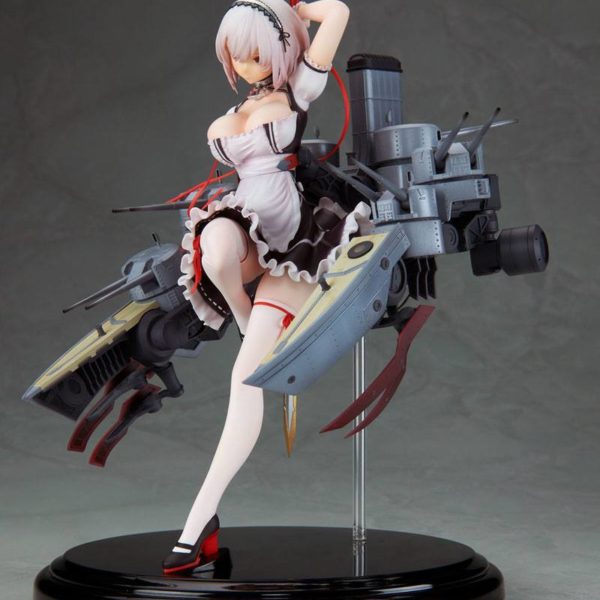 x_wdr49014_a