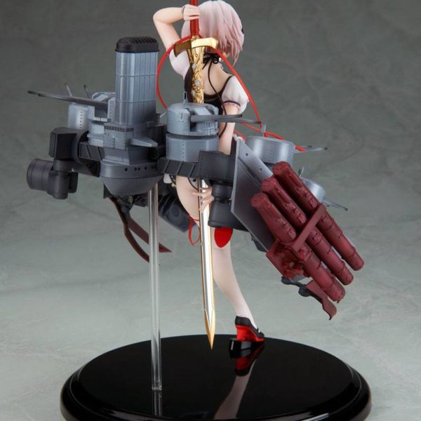 x_wdr49014_b