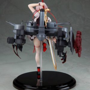 x_wdr49014_c