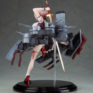 x_wdr49014_d