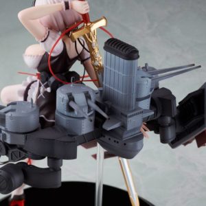 x_wdr49014_g