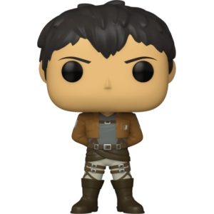 1167-funko-pop-figure-attack-on-titan-bertholdt-hoover