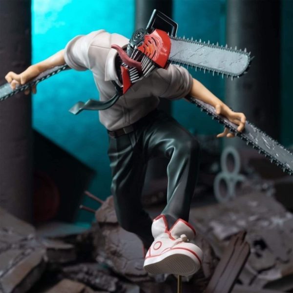 13225-chainsaw-man-vibration-stars-figurine-chainsaw